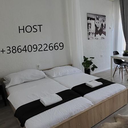 Balance 7 Apartamento Koper Exterior foto