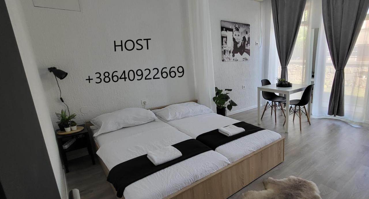 Balance 7 Apartamento Koper Exterior foto